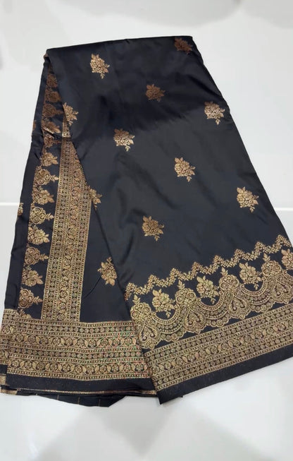 OFFER SALES SAREES - IHA 35424