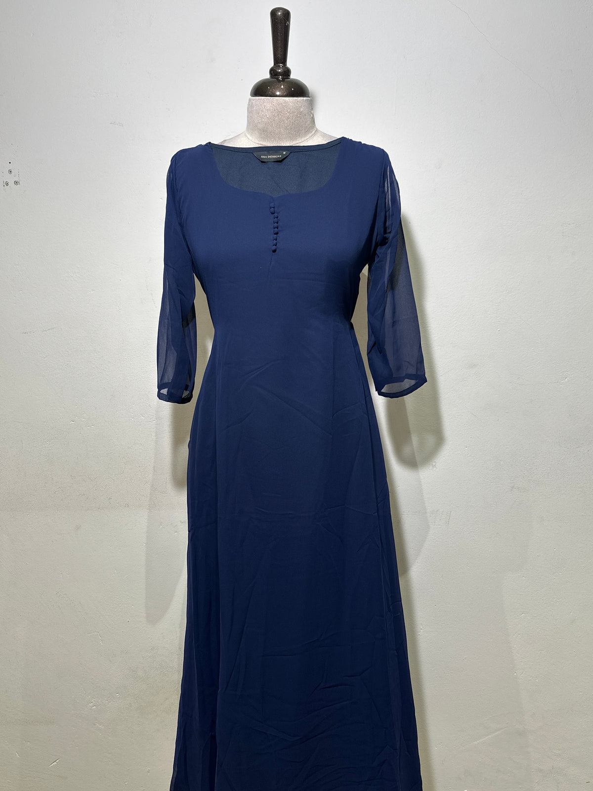 OFFER SALES TOP'S - IHA 35250