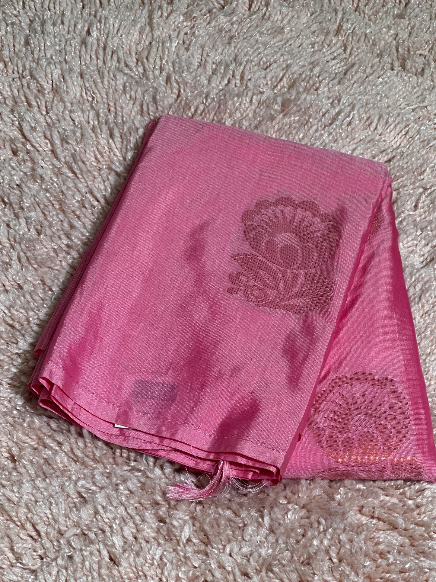 OFFER SALES SAREE -  IHA 35223