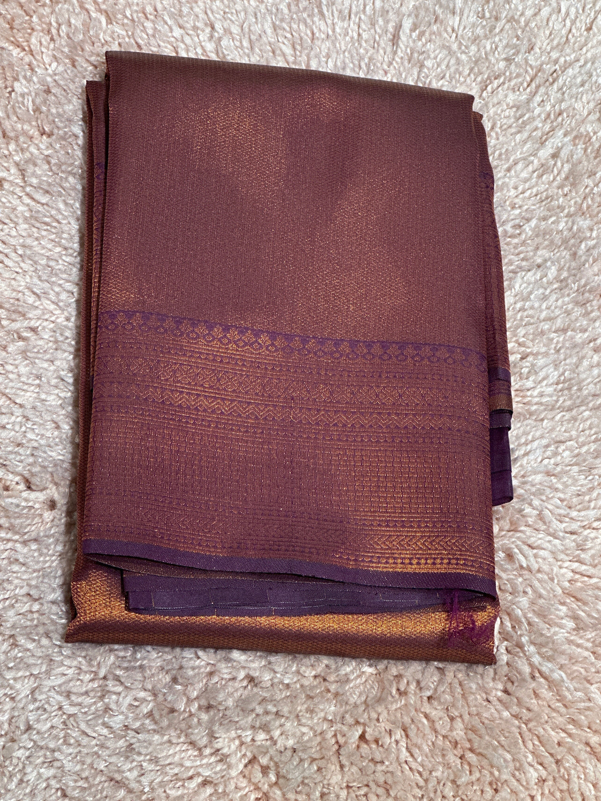 OFFER SALES SAREE -  IHA 35440