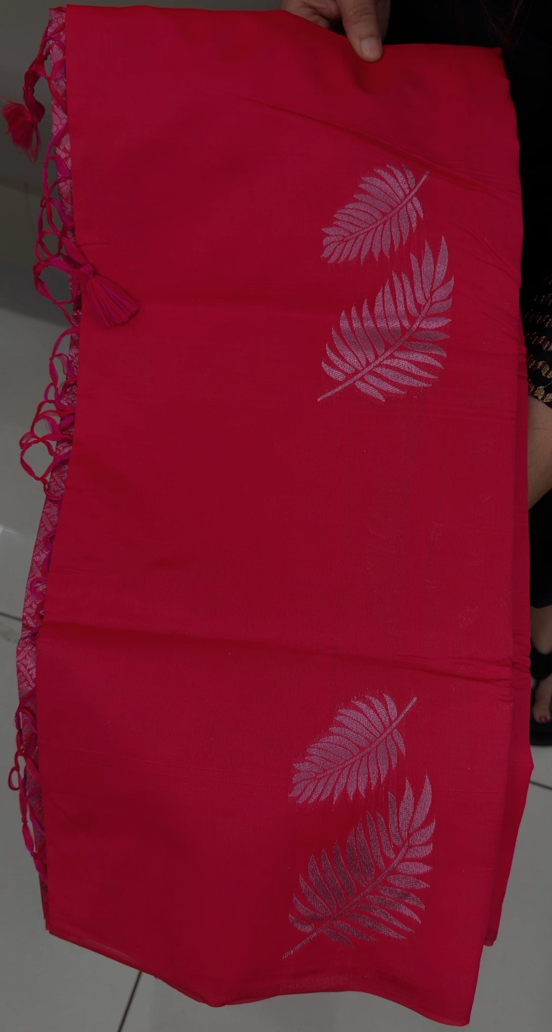 BUDGET BUY SAREES - IHA 29255