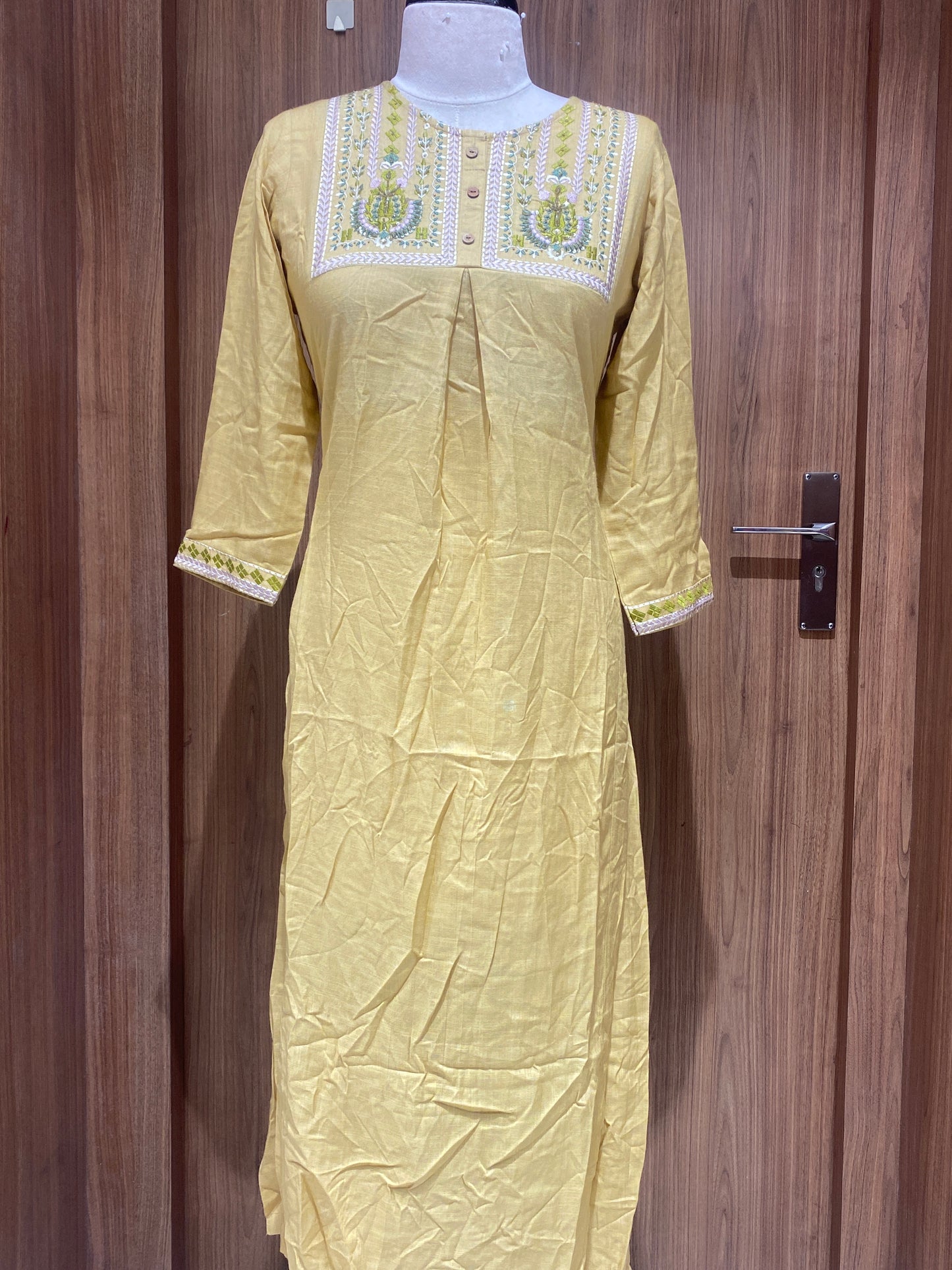 OFFER SALES TOPS COLLECTIONS - IHA 26995