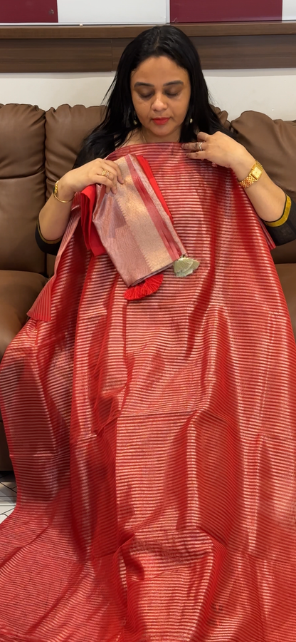 OFFER SALES UNSTITCHED SALWAR SUITS  - IHA 35746