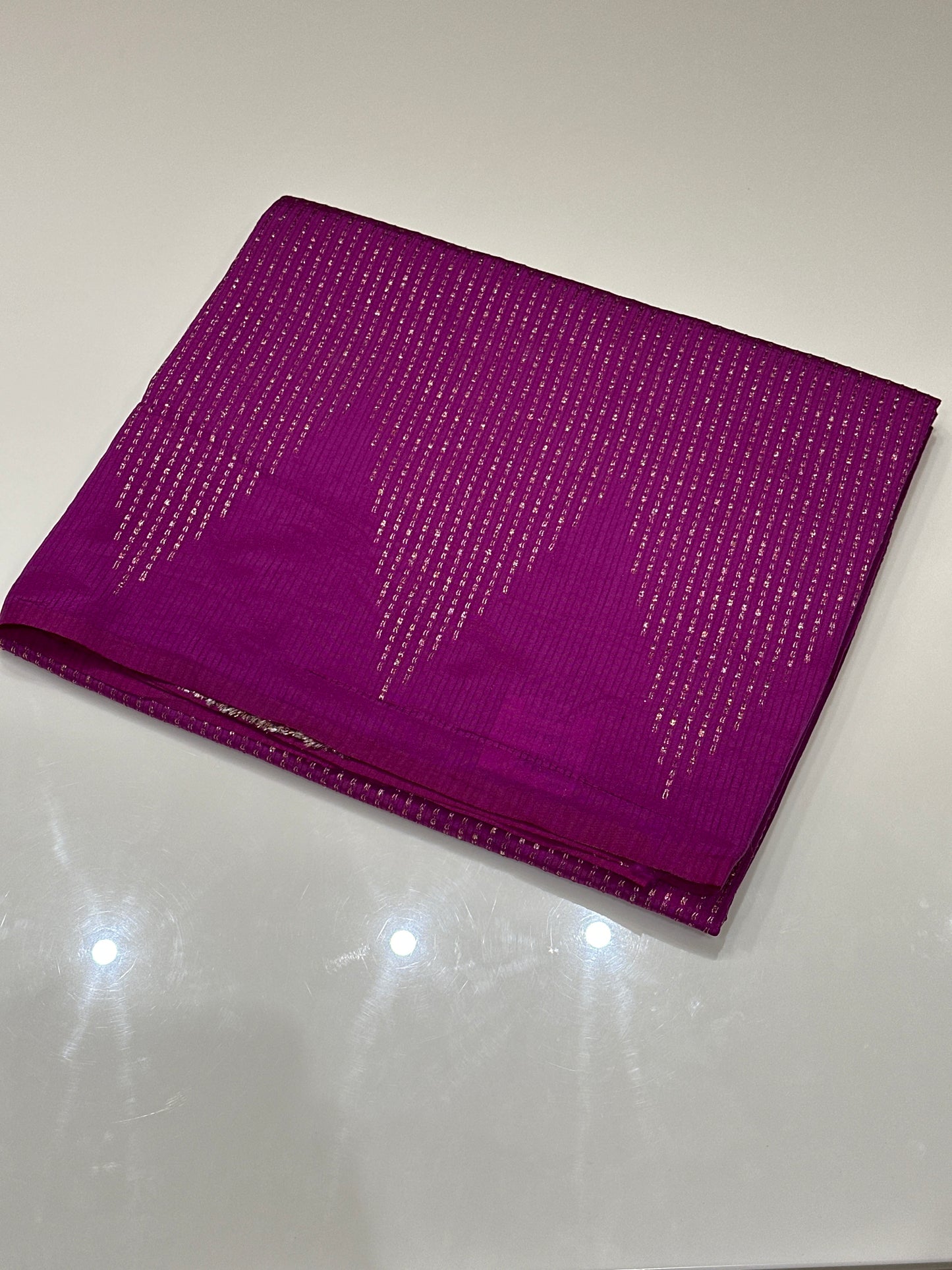 OFFER SALES SAREES - IHA 27131