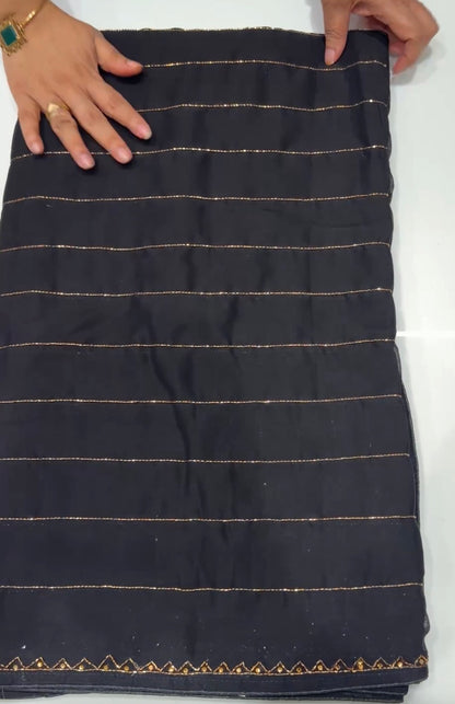 OFFER SALES SAREES - IHA 35424