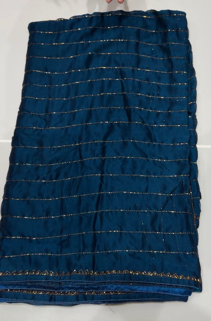 OFFER SALES SAREES - IHA 35424
