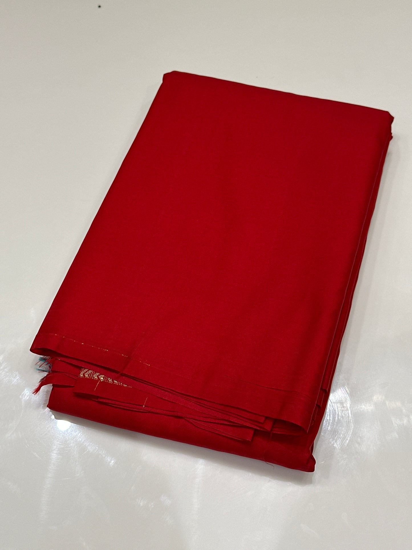 OFFER SALES SAREES - IHA 27178