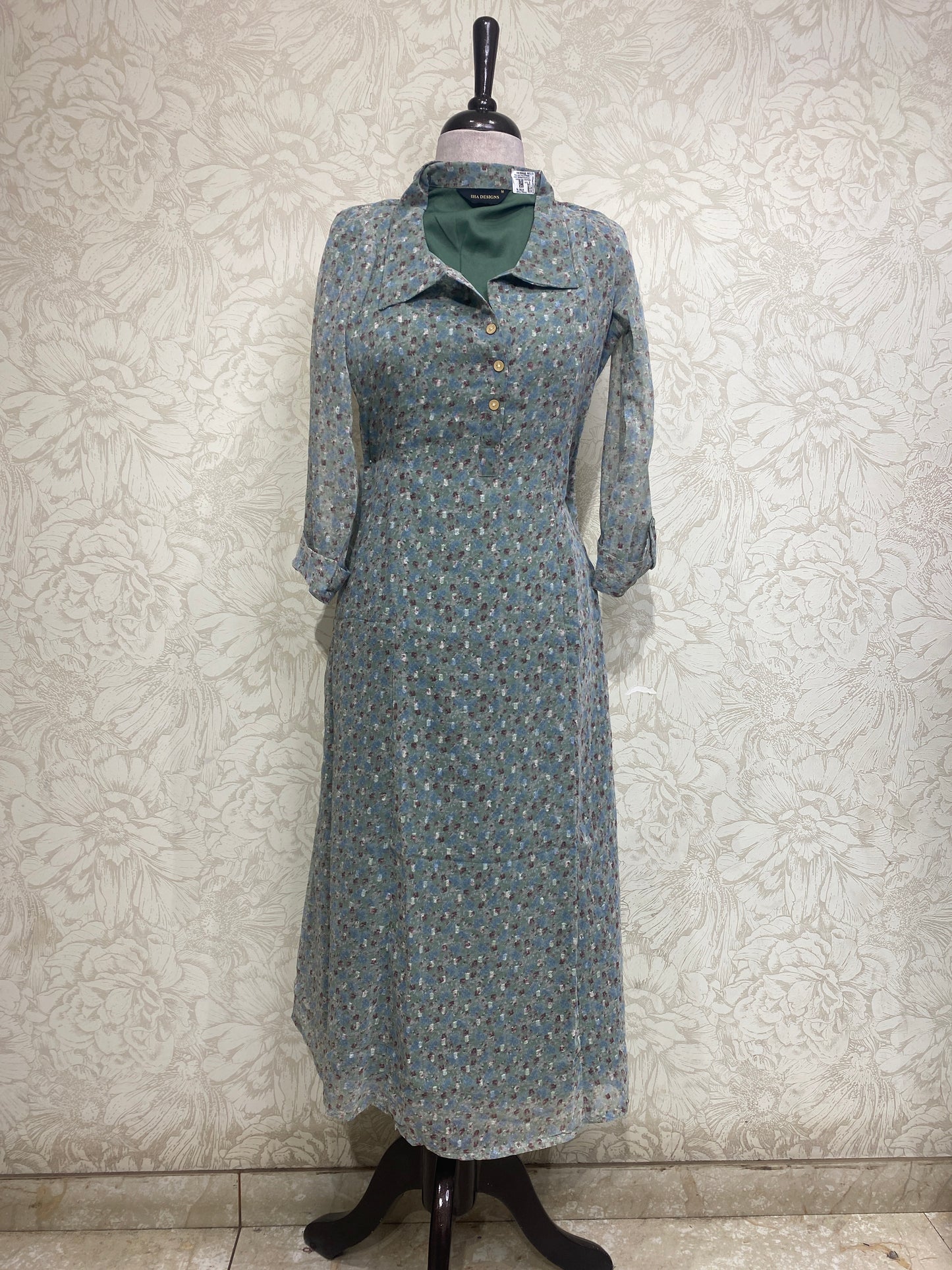 OFFER SALES TOPS COLLECTIONS - IHA 26927