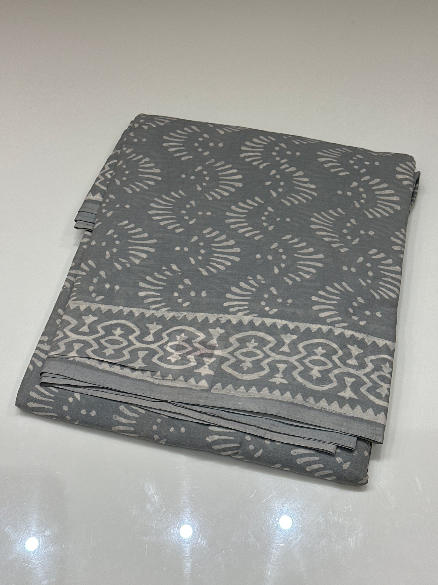 OFFER SALES SAREES - IHA 27171