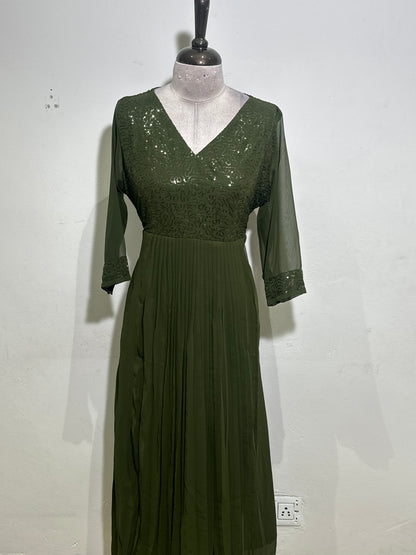 OFFER SALES TOP'S -  IHA 35680