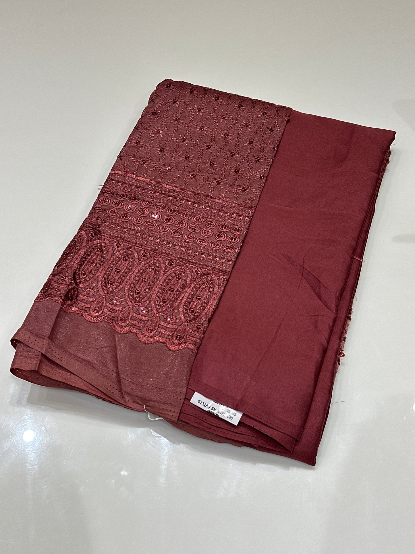 OFFER SALES SAREES - IHA 27182
