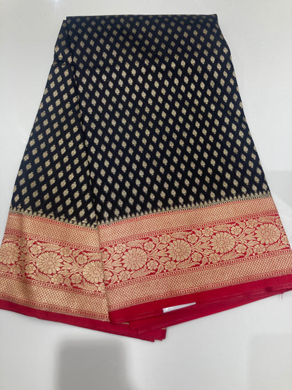 OFFER SALES SAREE -  IHA 35453