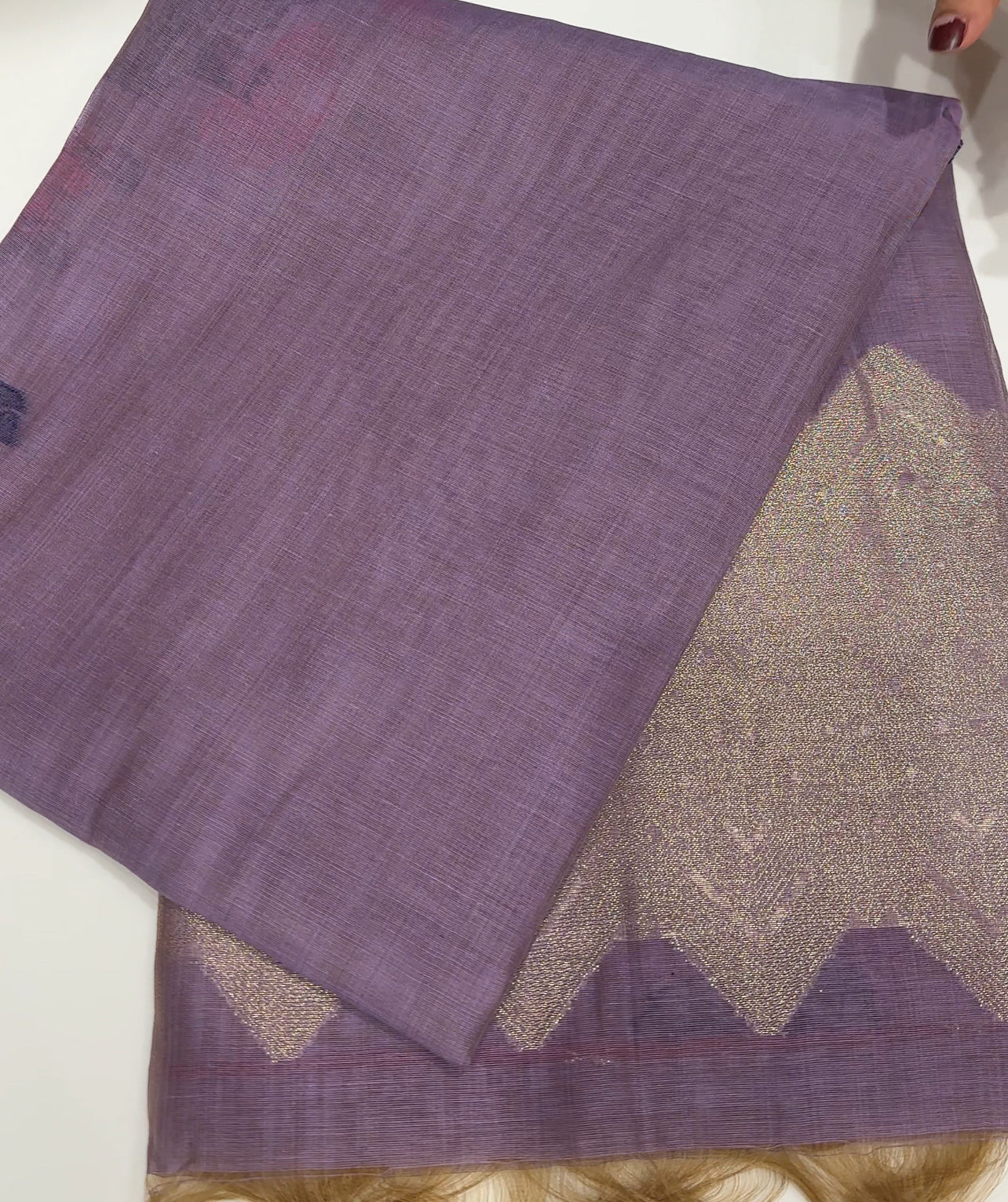 BUDGET BUY SAREES - IHA 27138