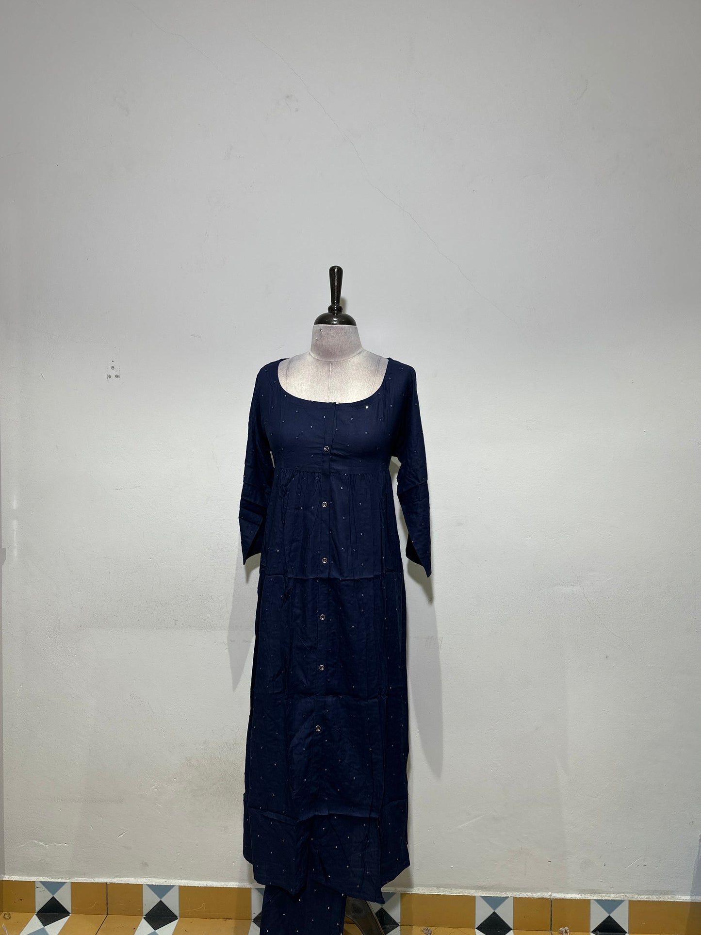 OFFER SALES TOP AND  BOTTOM  -  IHA 34294