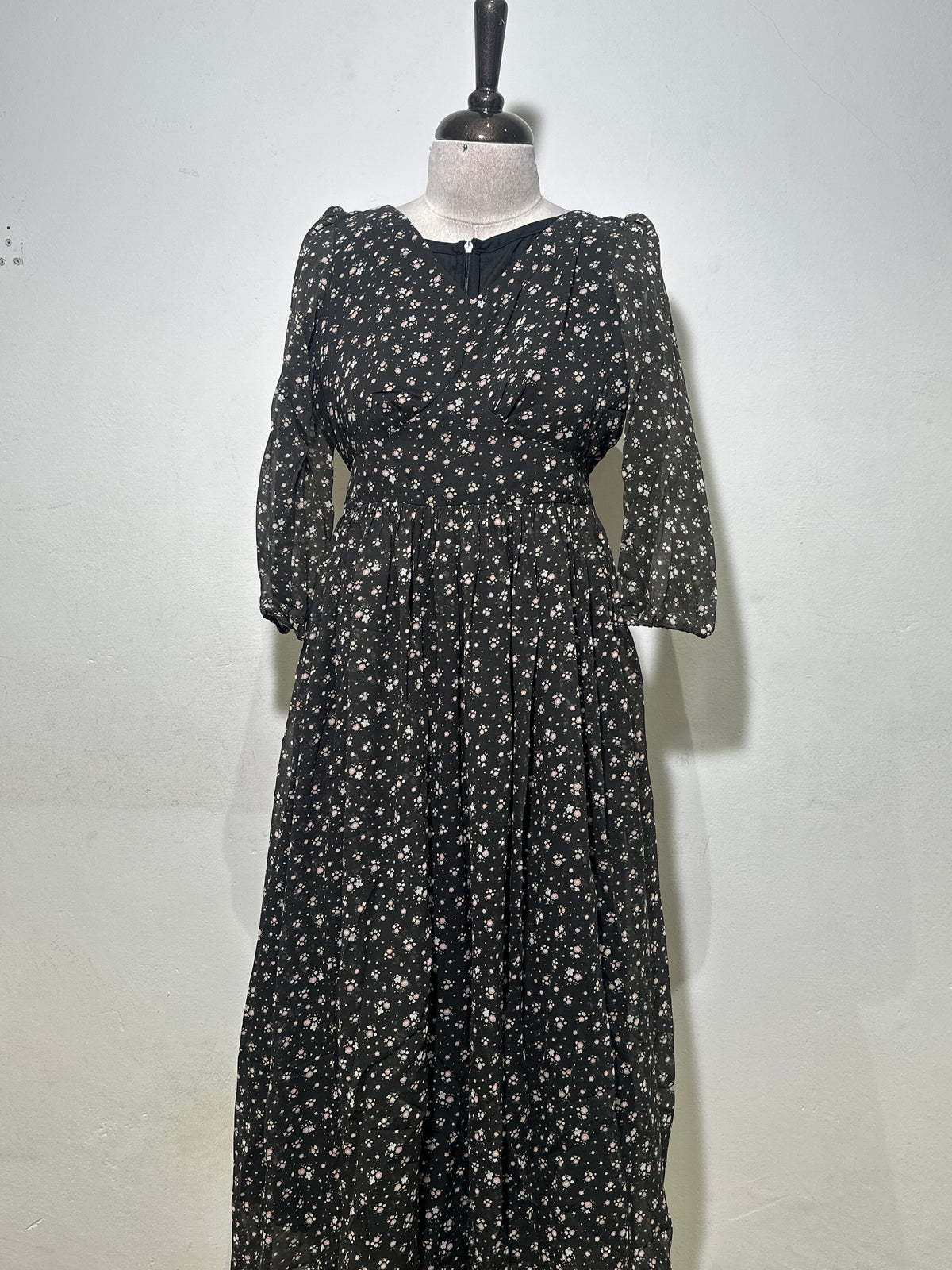 OFFER SALES TOP'S - IHA 35275