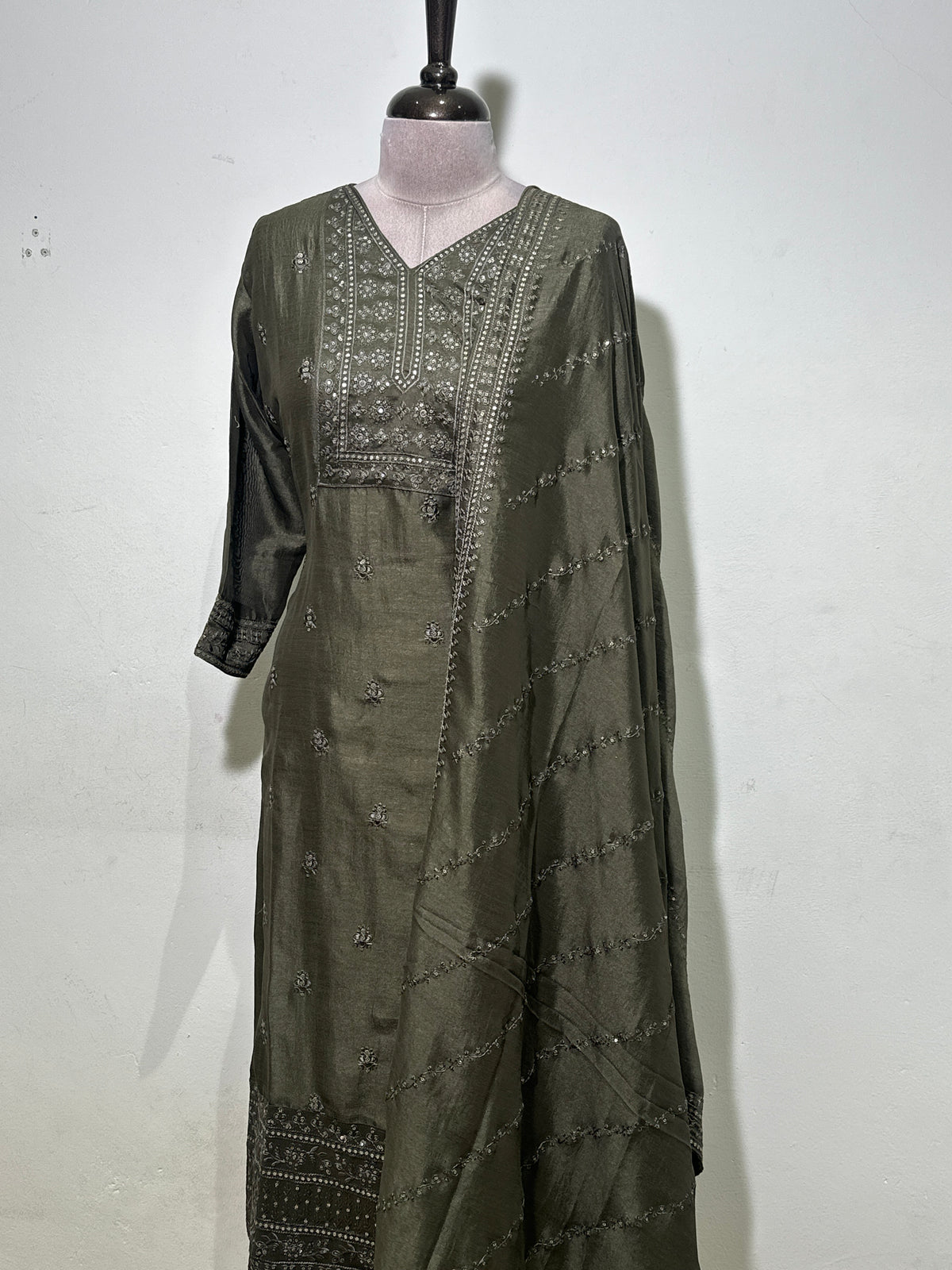 OFFER SALES TOP AND  BOTTOM  -  IHA 35974