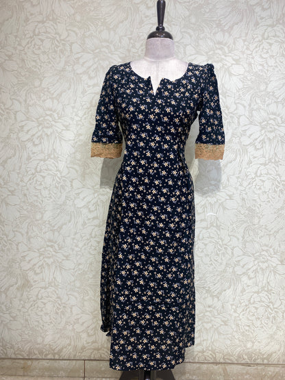 OFFER SALES TOPS COLLECTIONS - IHA 26917