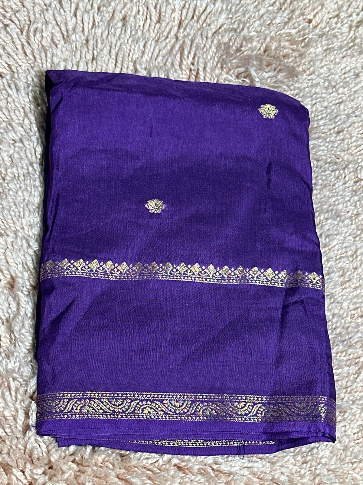OFFER SALES SAREE -  IHA 36044