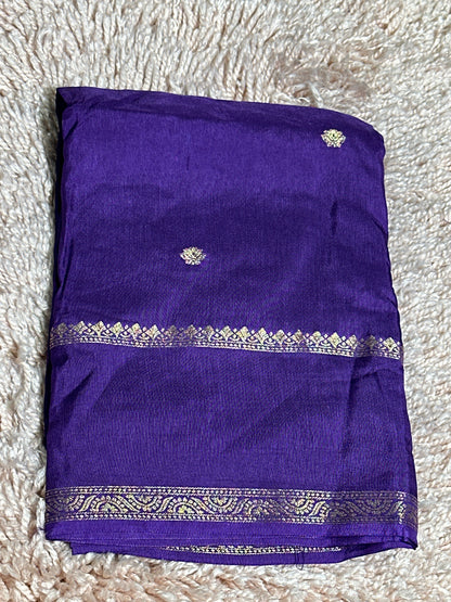 OFFER SALES SAREE -  IHA 36044