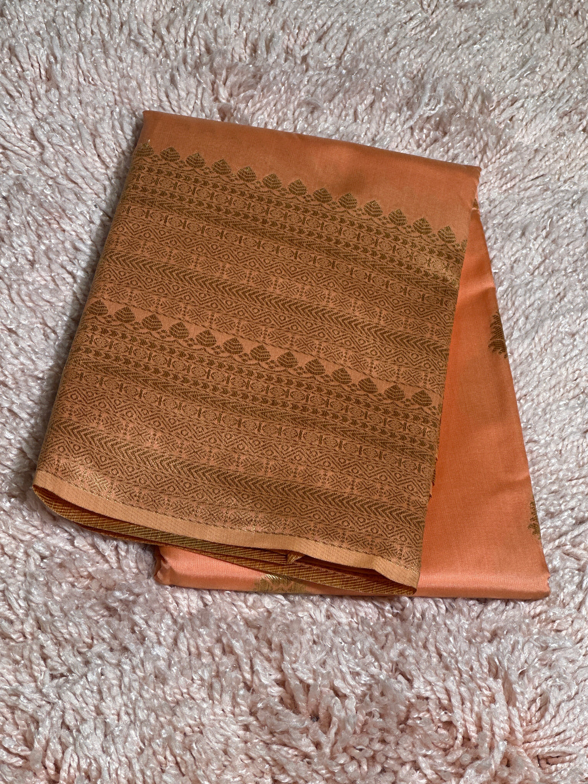 OFFER SALES SAREE -  IHA 35223