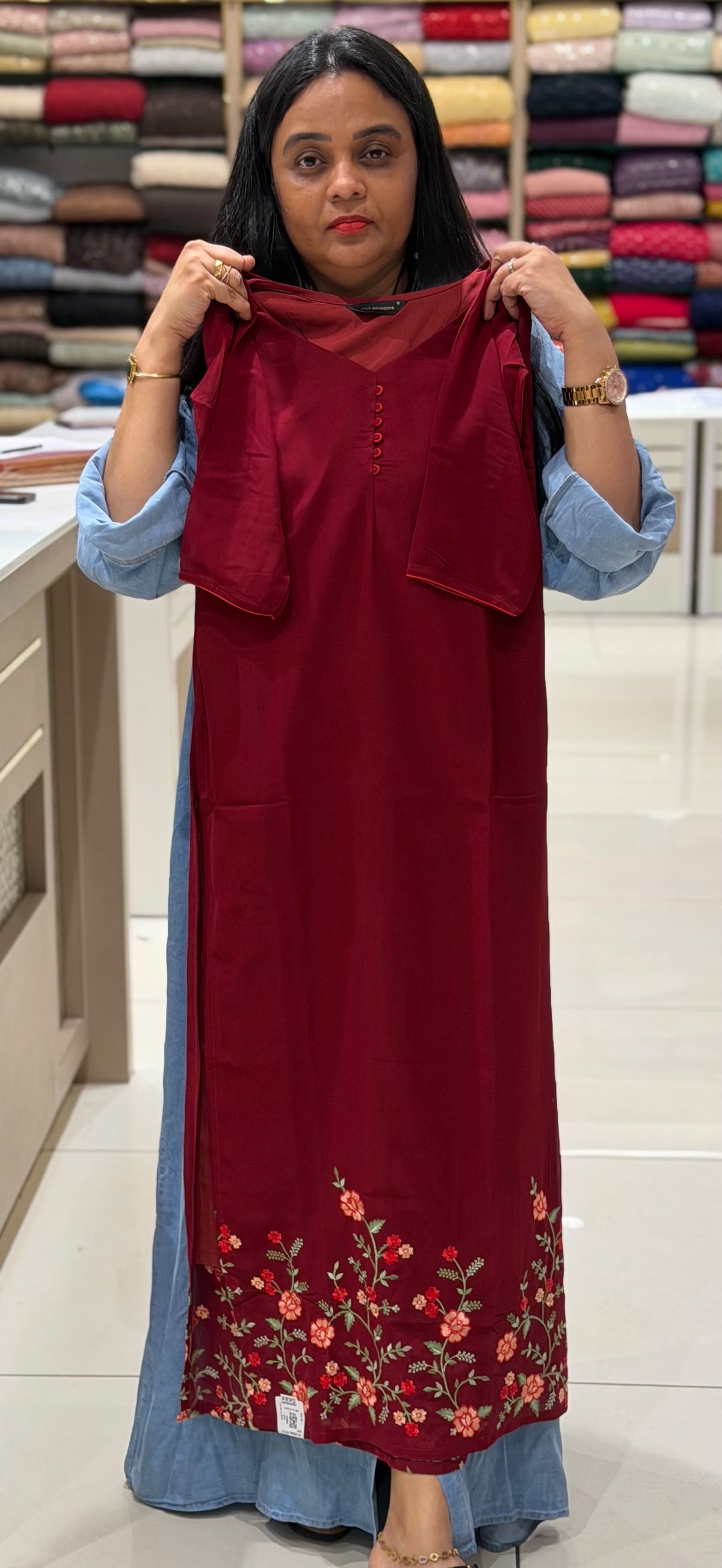 OFFER SALES TOP'S COLLECTIONS - IHA 35443