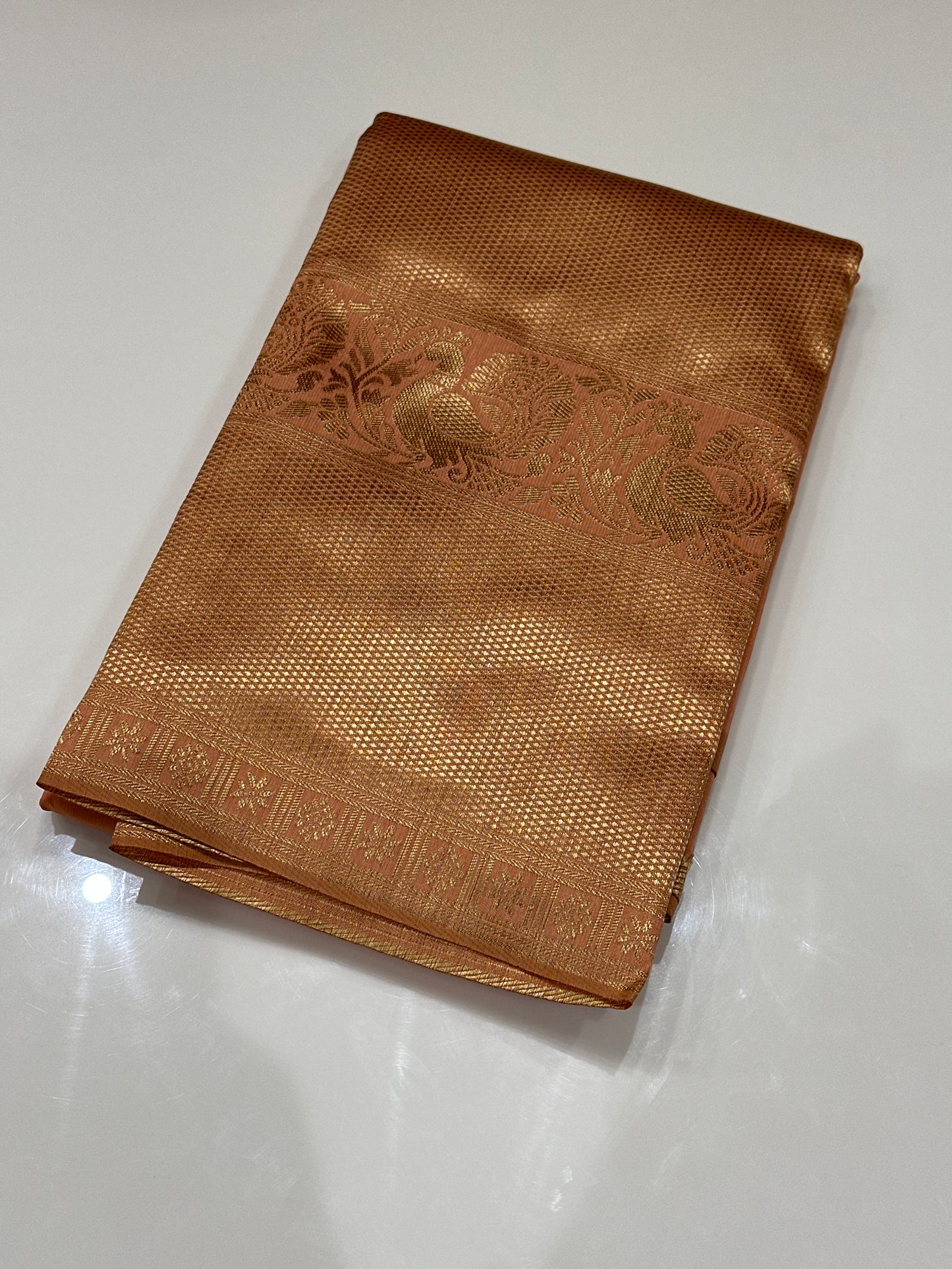 OFFER SALES SAREES - IHA 27182