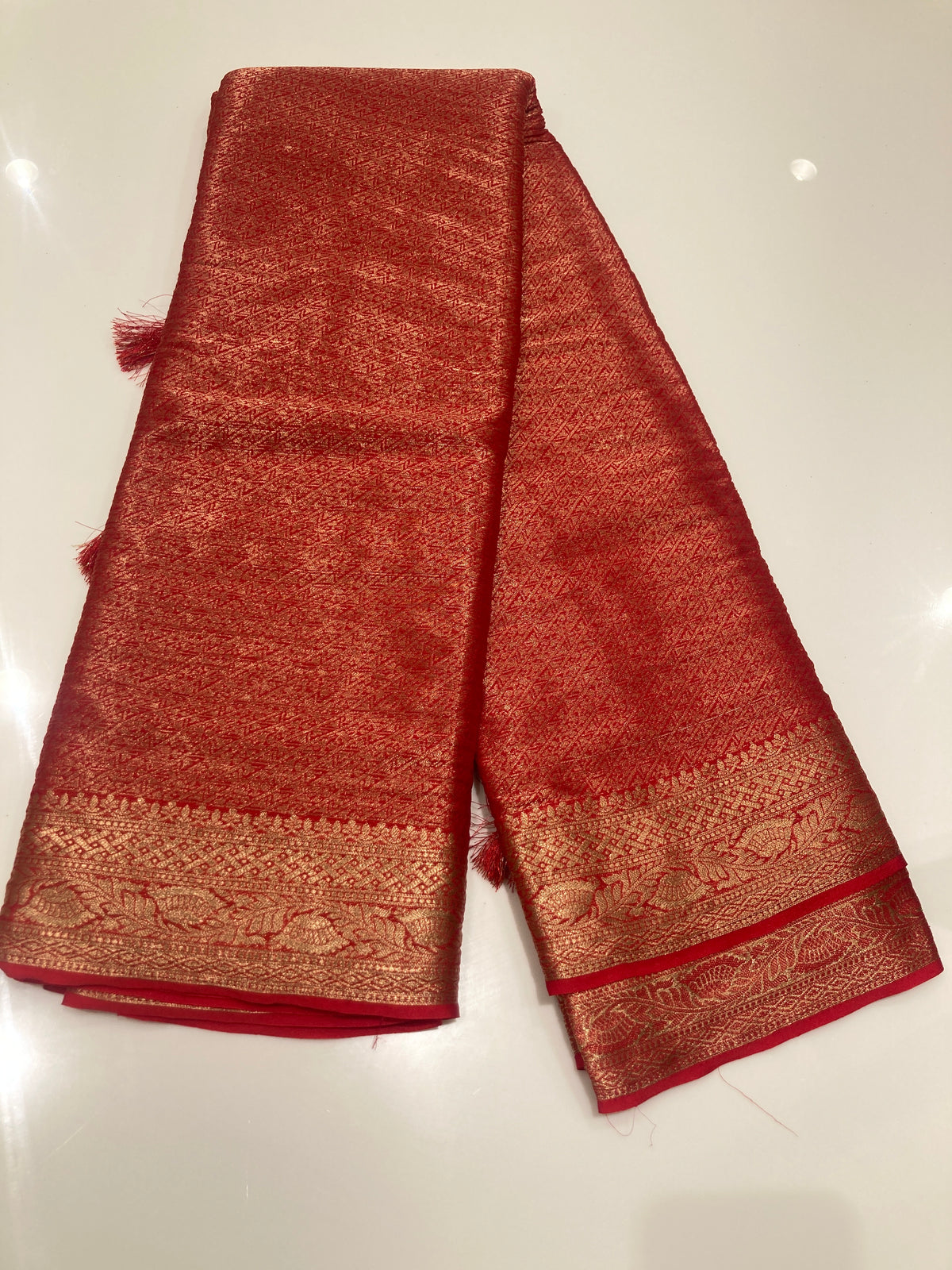 OFFER SALES SAREE -  IHA 35453