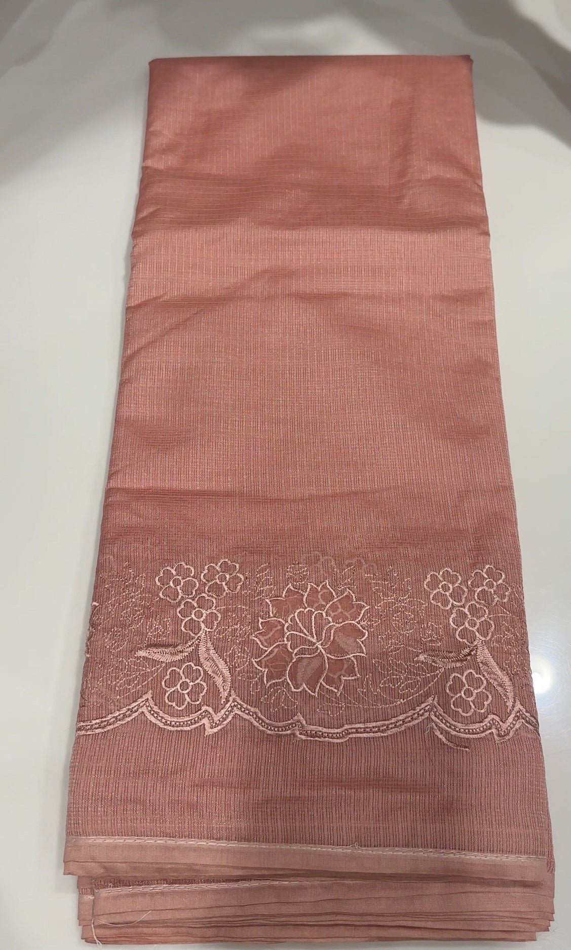 BUDGET BUY SAREES - IHA 27138