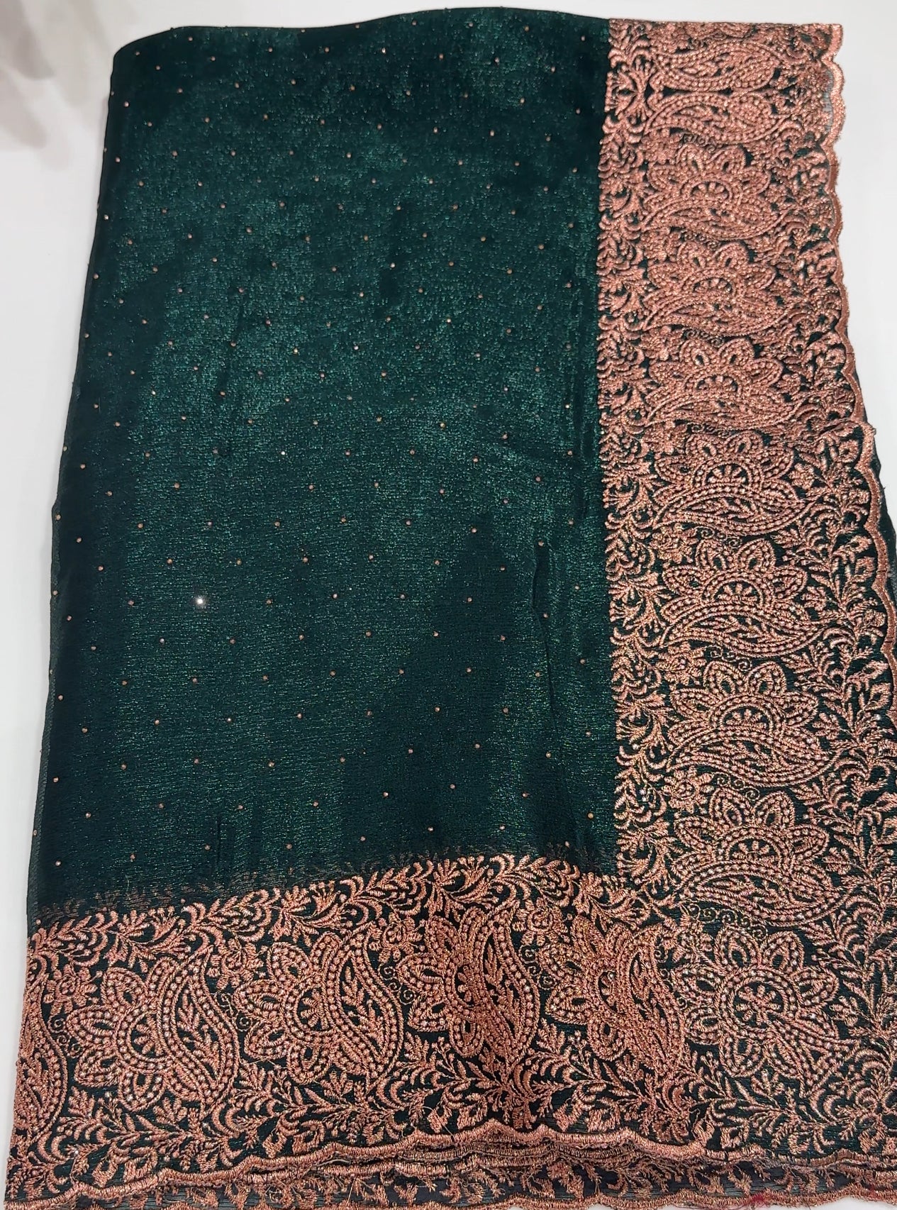 BUDGET BUY SAREES - IHA 27132