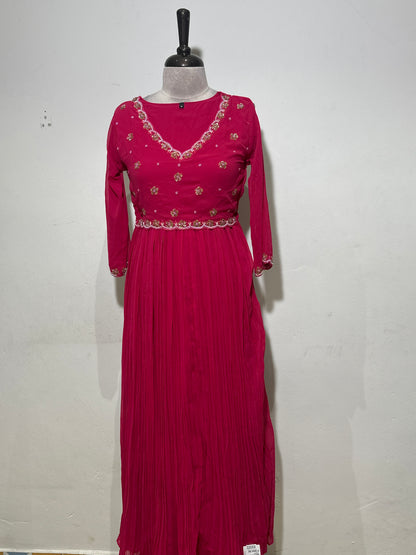 OFFER SALES TOP'S -  IHA 35651