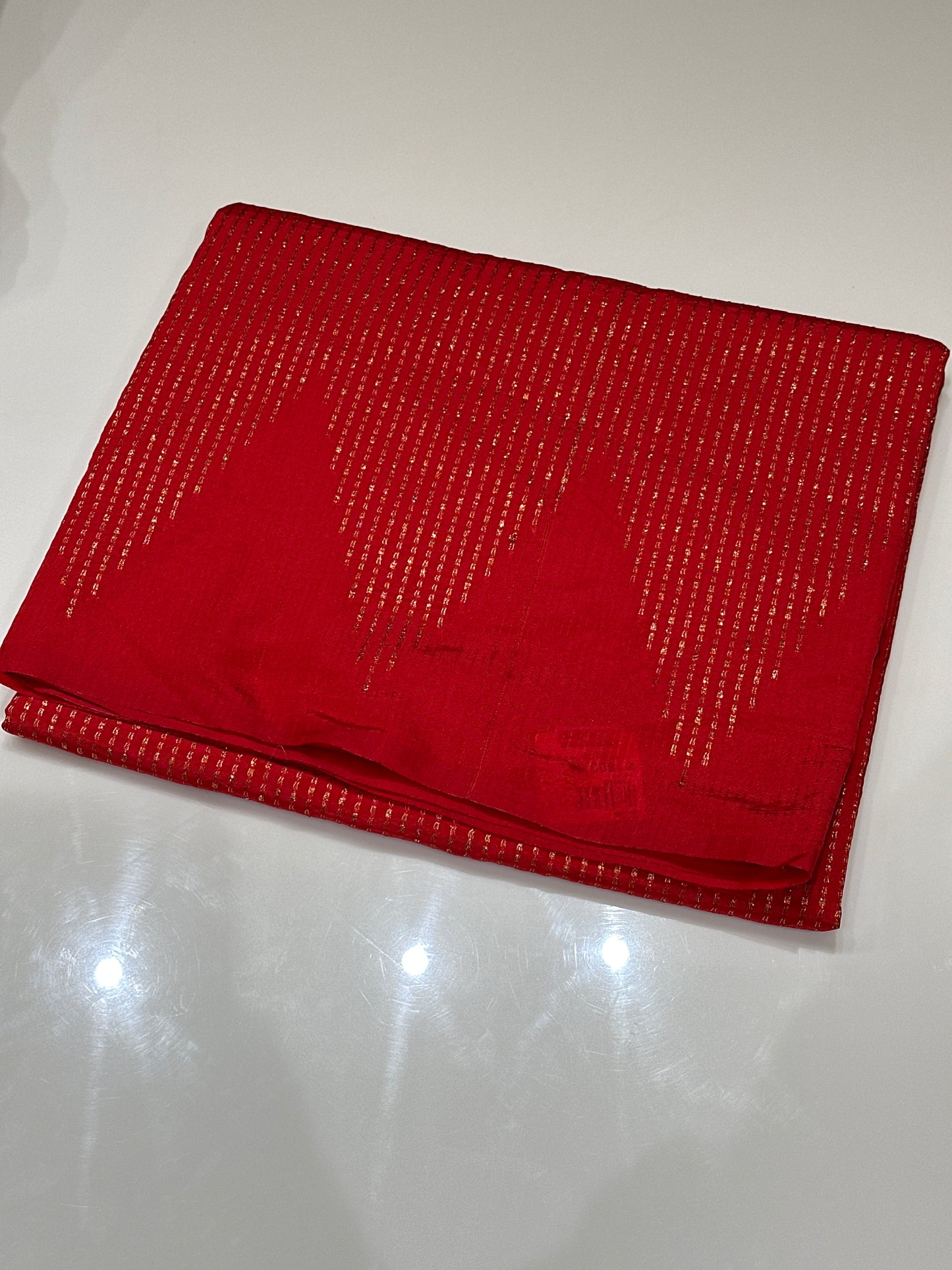 OFFER SALES SAREES - IHA 27131