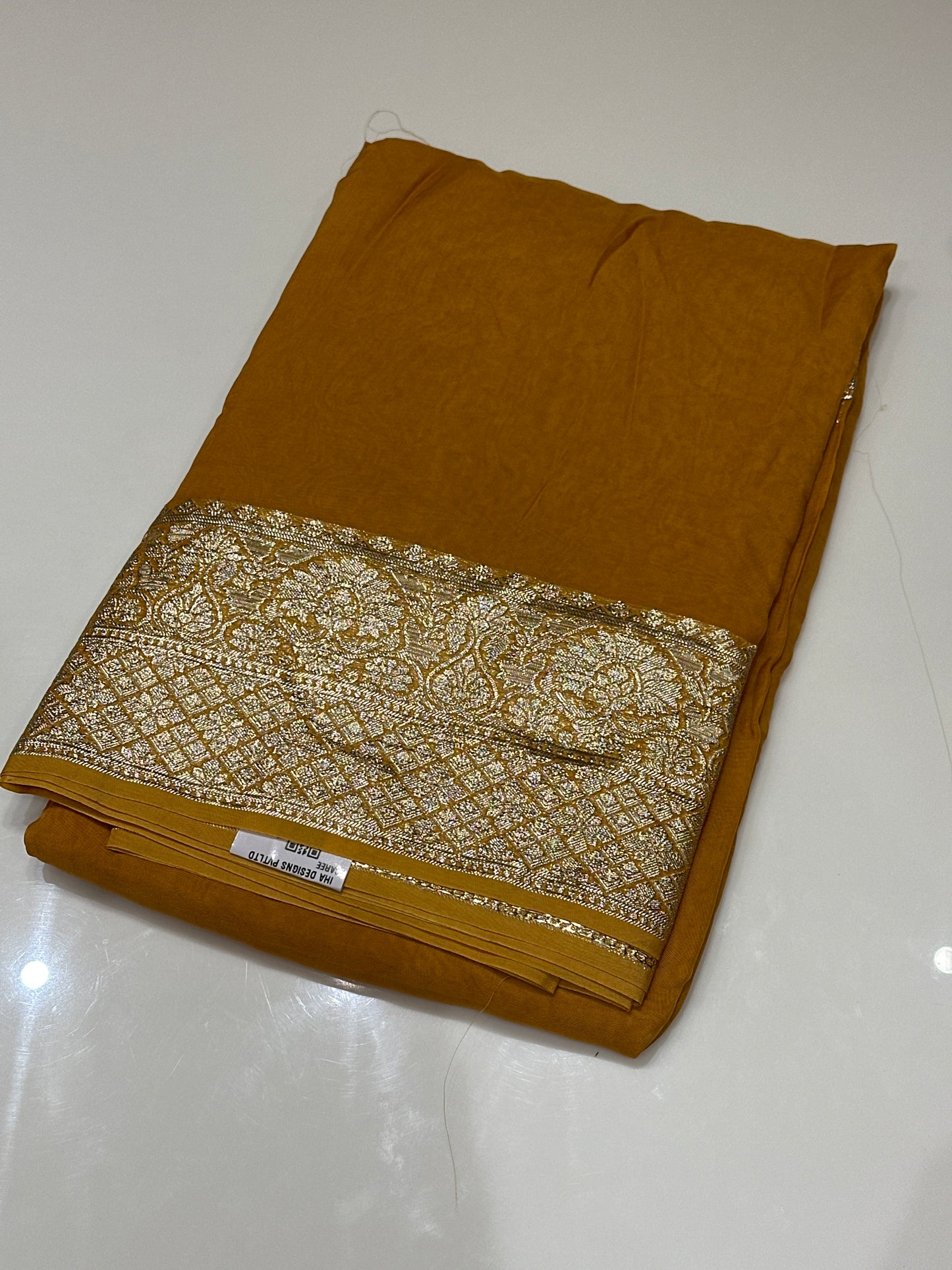 OFFER SALES SAREES - IHA 27131