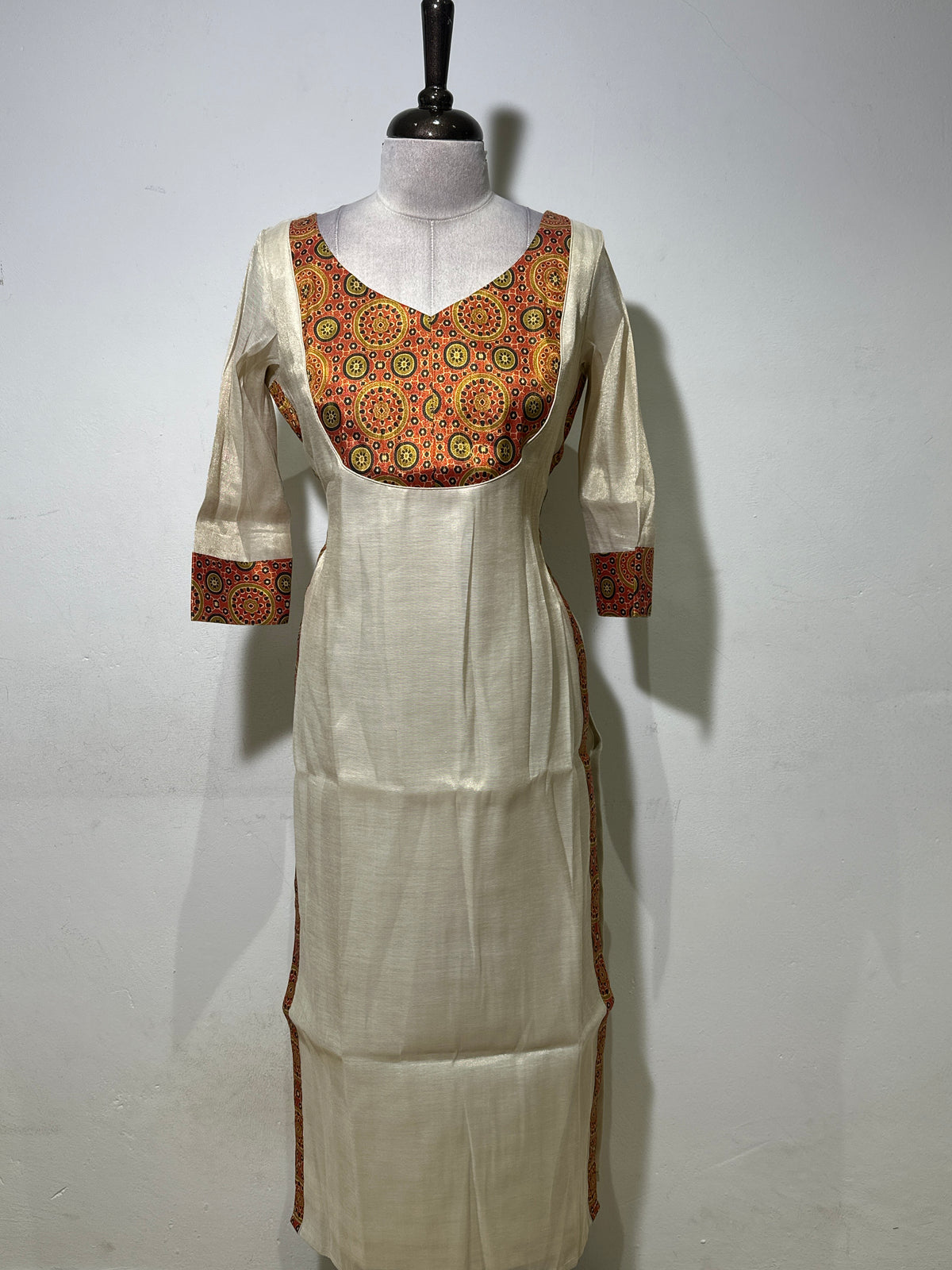 OFFER SALES TOP'S - IHA 35321