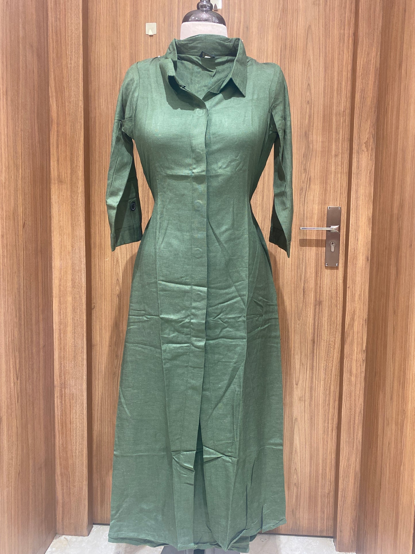 OFFER SALES TOPS COLLECTIONS - IHA 26995
