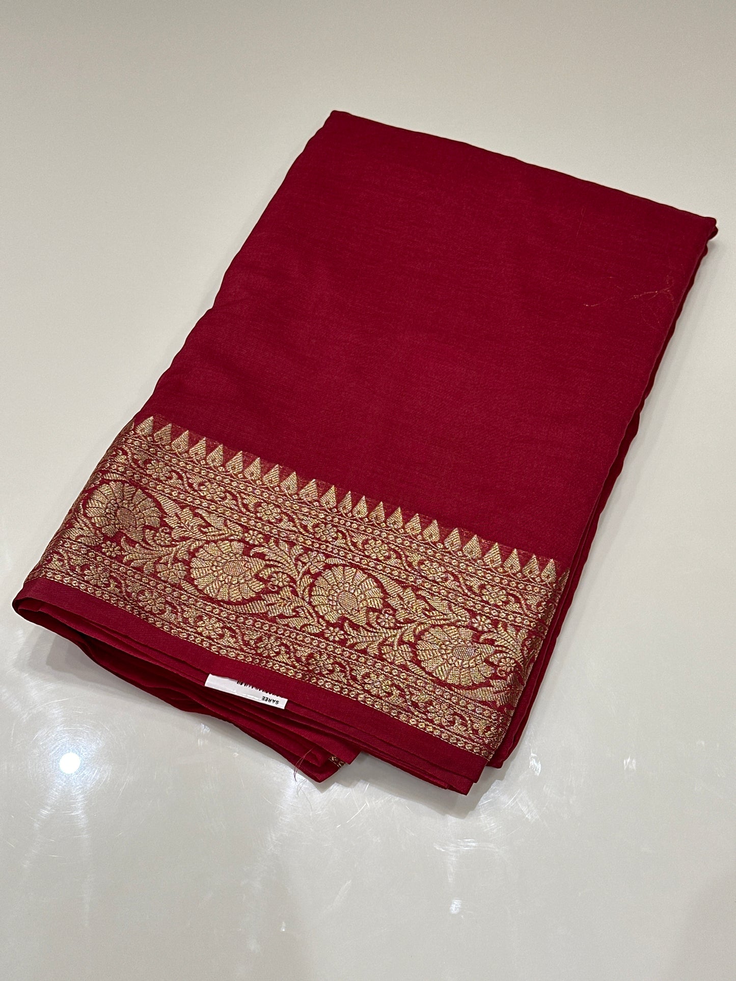 OFFER SALES SAREES - IHA 27137