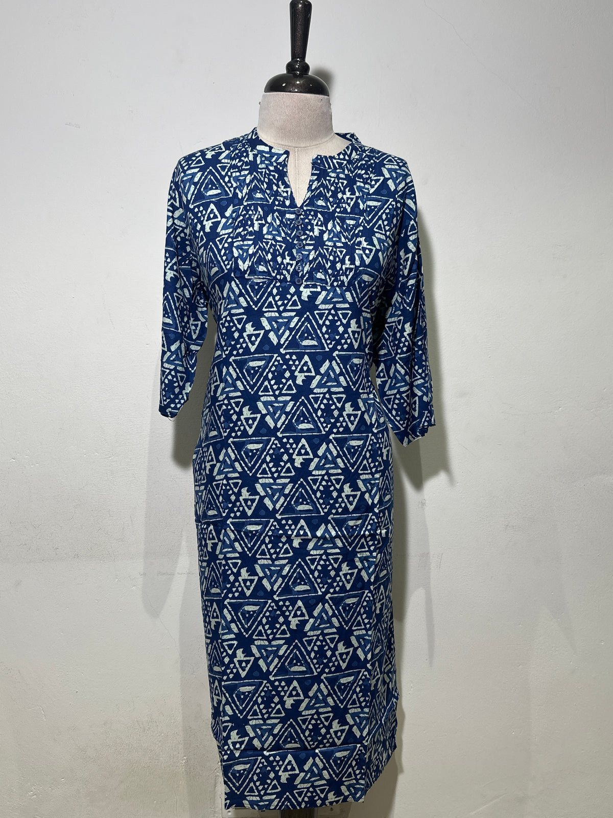 OFFER SALES TOP'S - IHA 35163