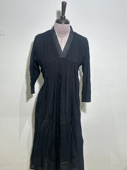 OFFER SALES TOP AND  BOTTOM  -  IHA 35976