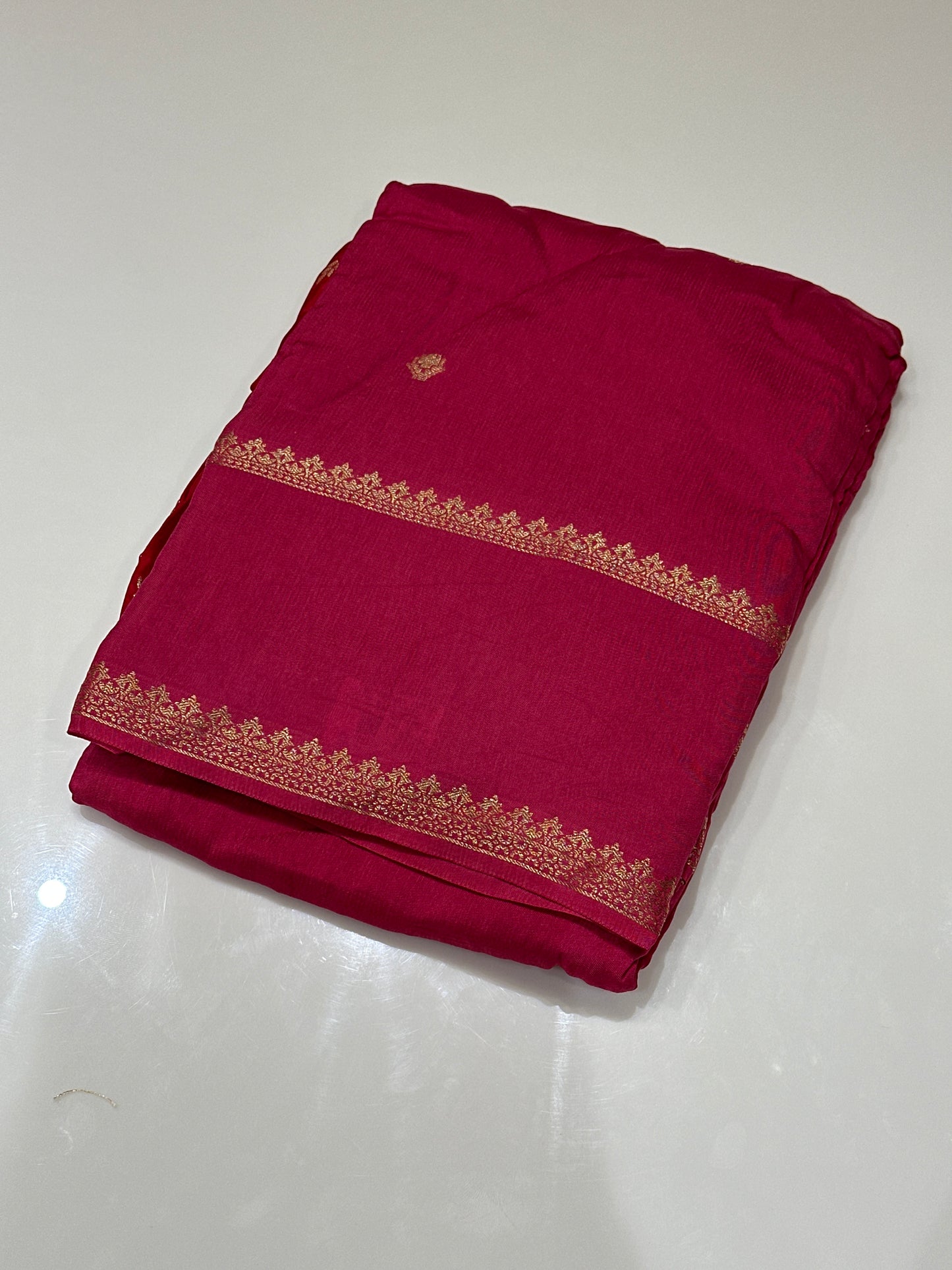 OFFER SALES SAREES - IHA 27131