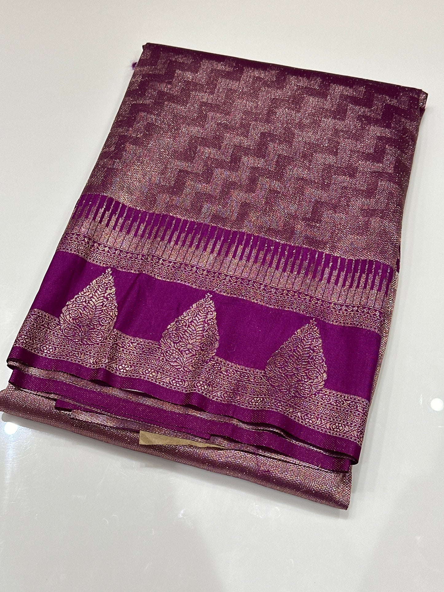 OFFER SALES SAREES - IHA 27137