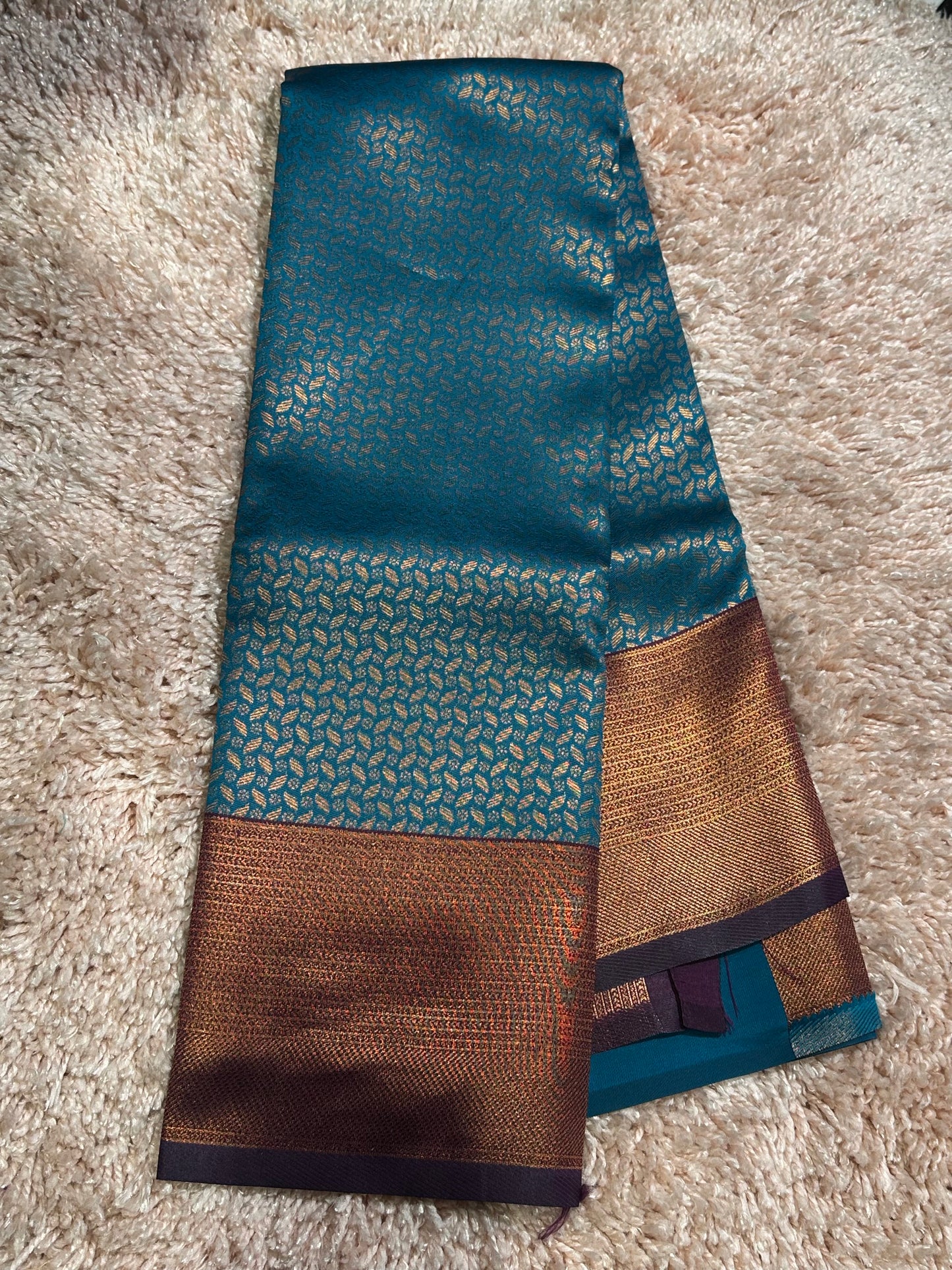 OFFER SALES SAREE -  IHA 34662