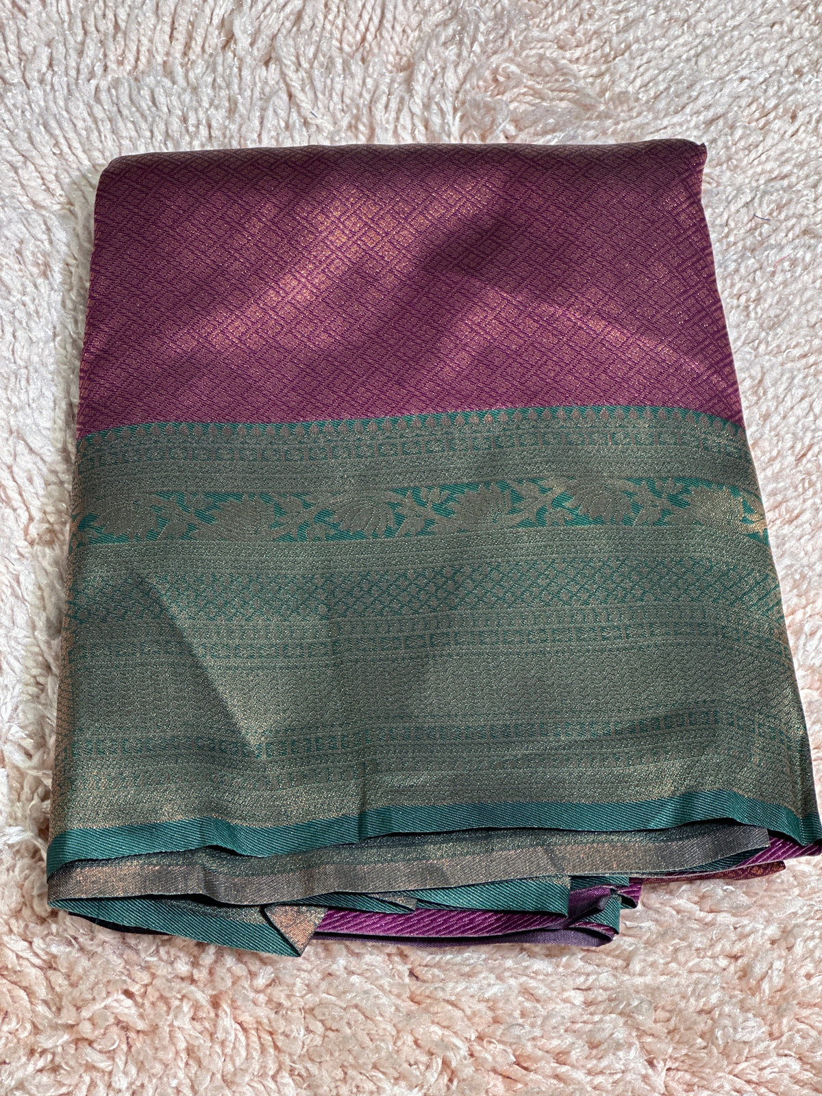 OFFER SALES SAREE -  IHA 36044