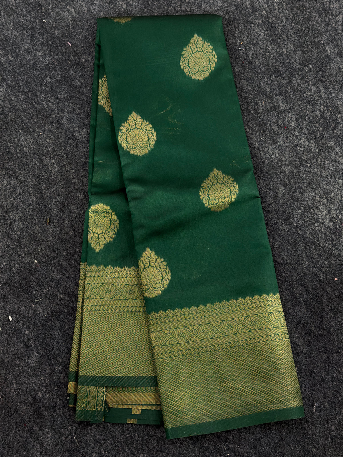 OFFER SALES SAREE -  IHA 35807