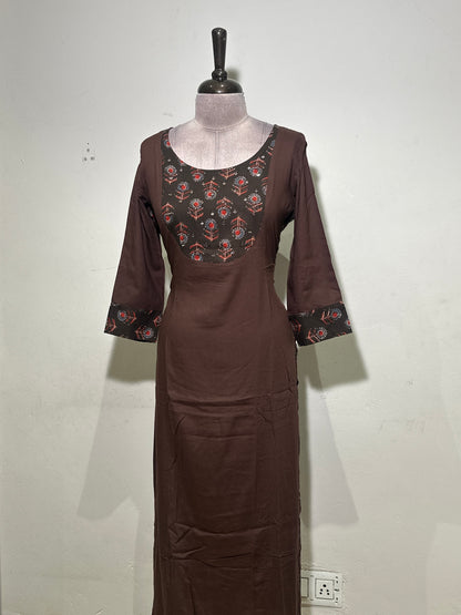 OFFER SALES TOP AND  BOTTOM  -  IHA 35980
