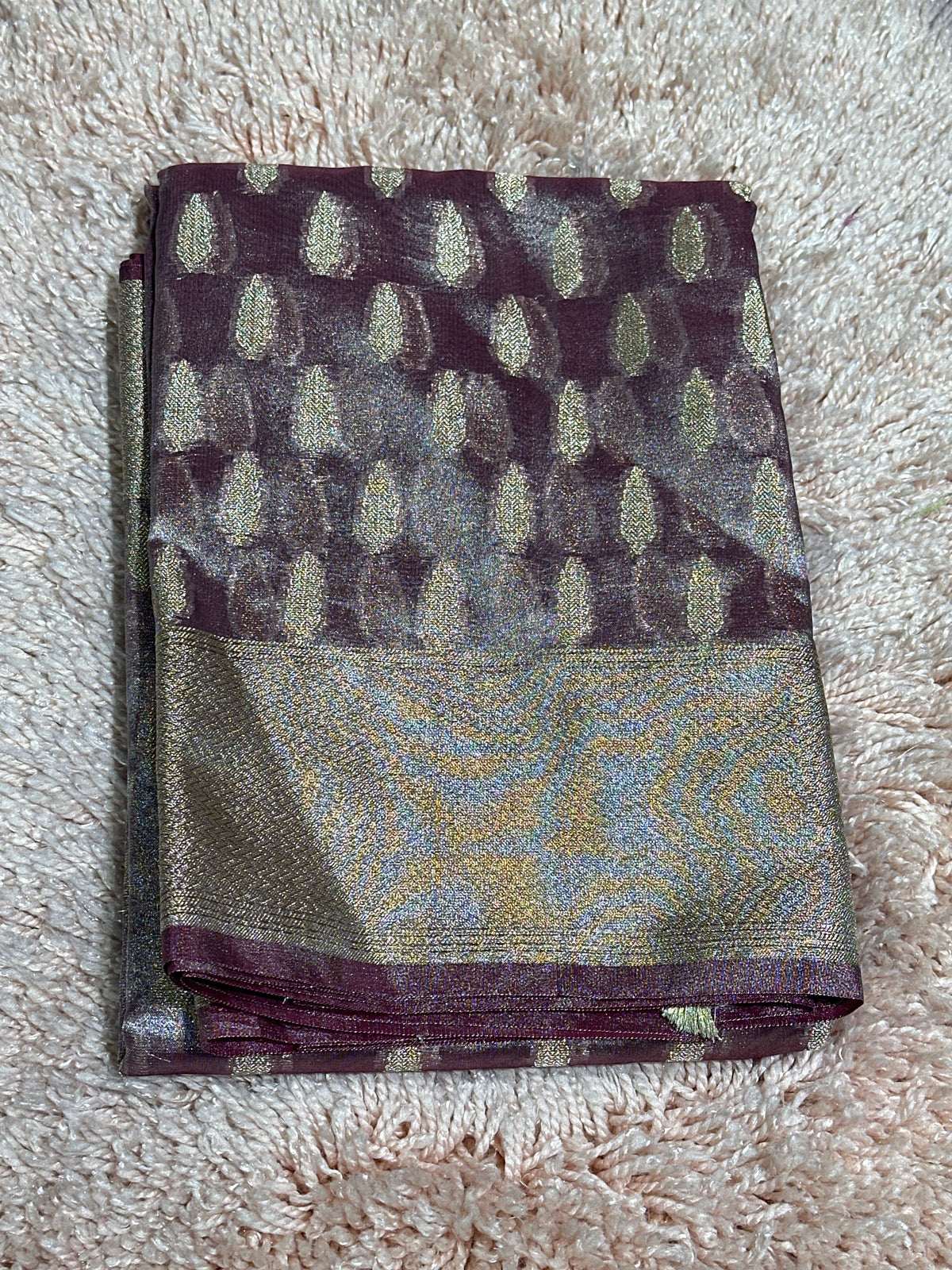 OFFER SALES SAREE -  IHA 35342