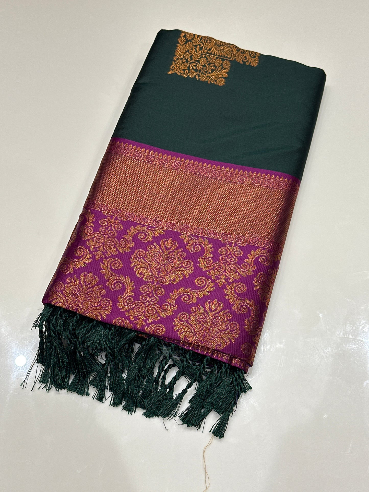 OFFER SALES SAREES - IHA 27178