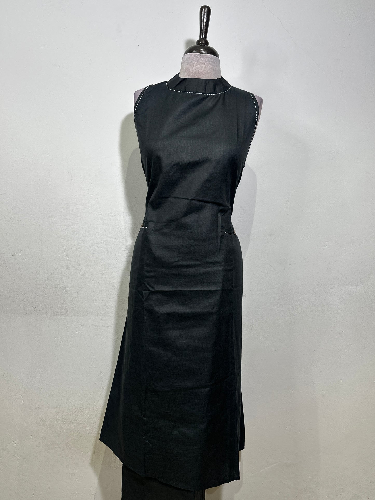 OFFER SALES TOP AND  BOTTOM  -  IHA 34353