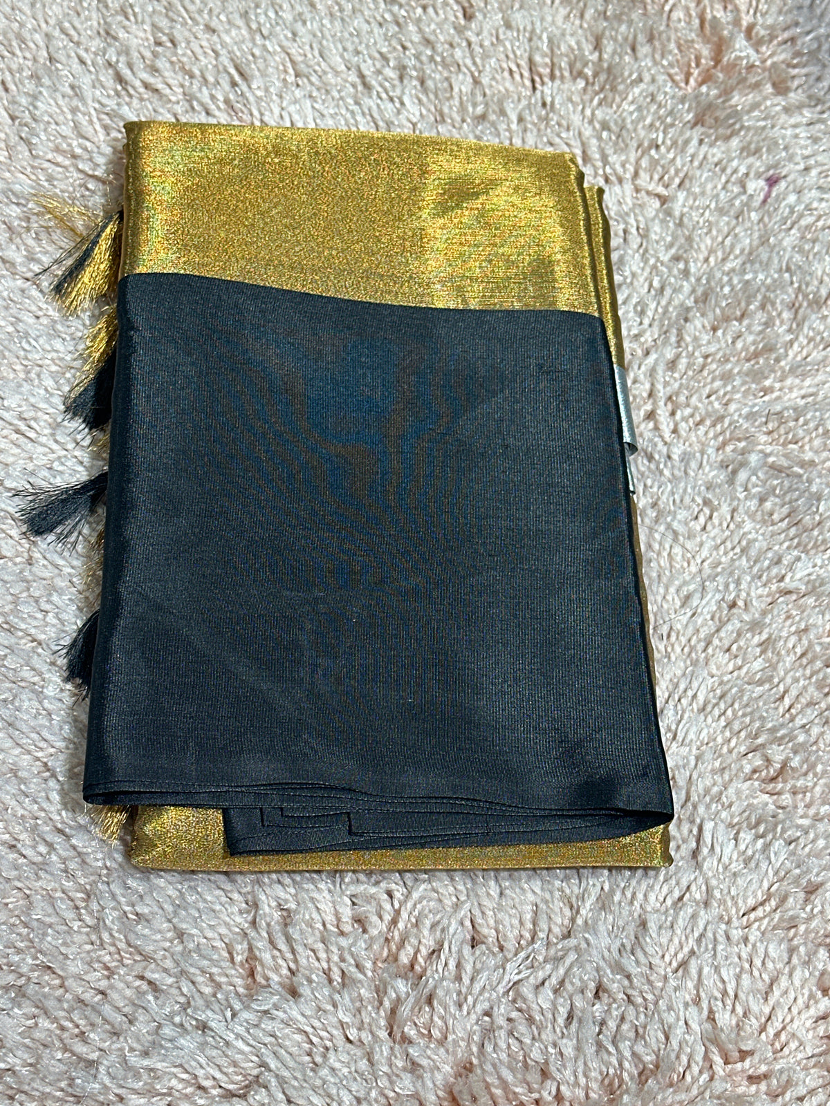 OFFER SALES SAREE -  IHA 35342