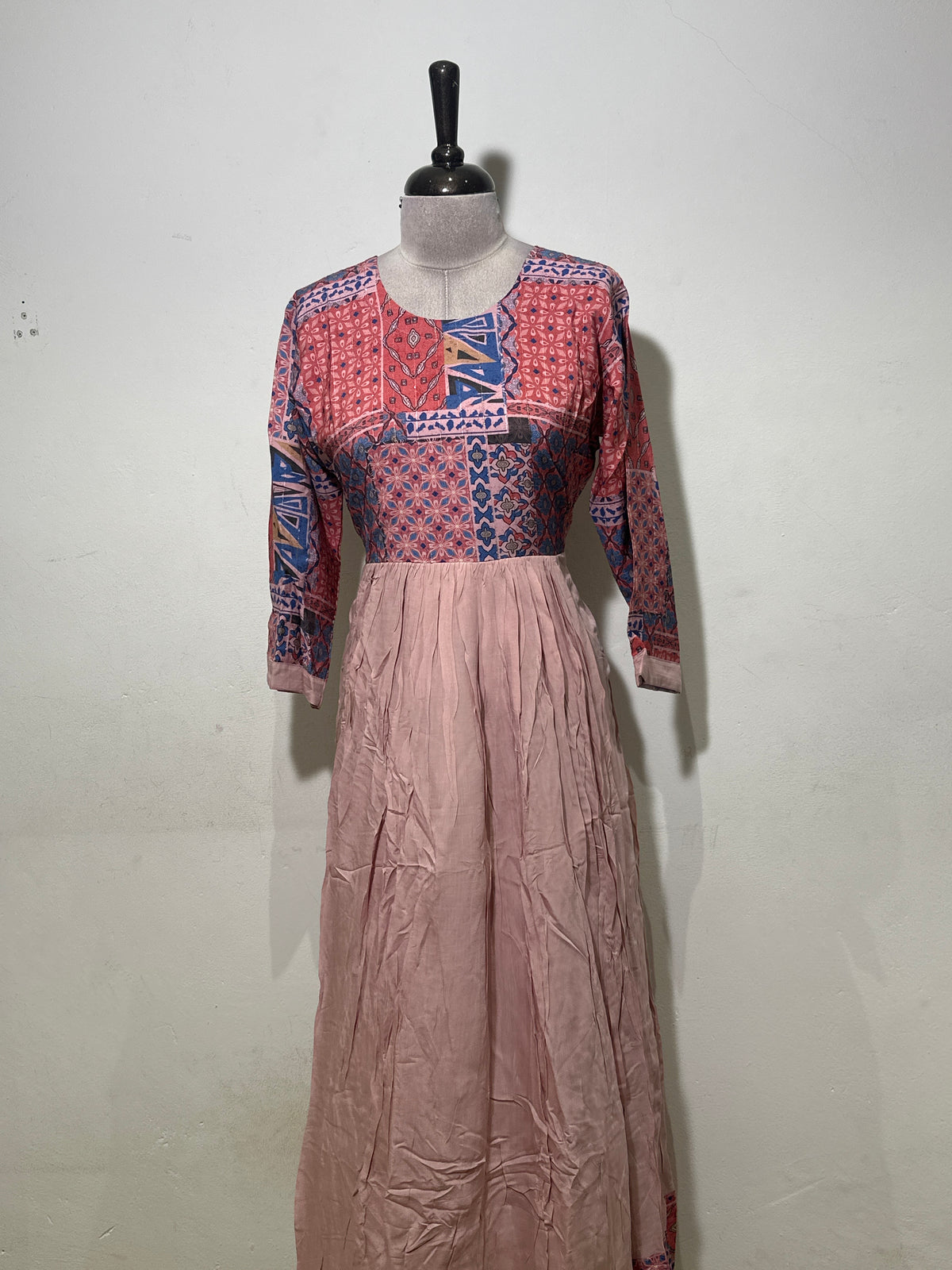 OFFER SALES TOP'S -  IHA 35988