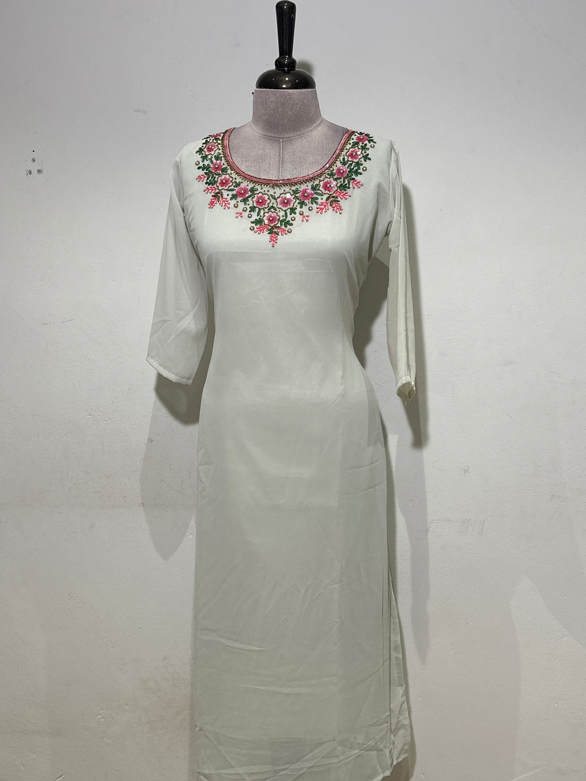 OFFER SALES TOP AND  BOTTOM  -  IHA 35833