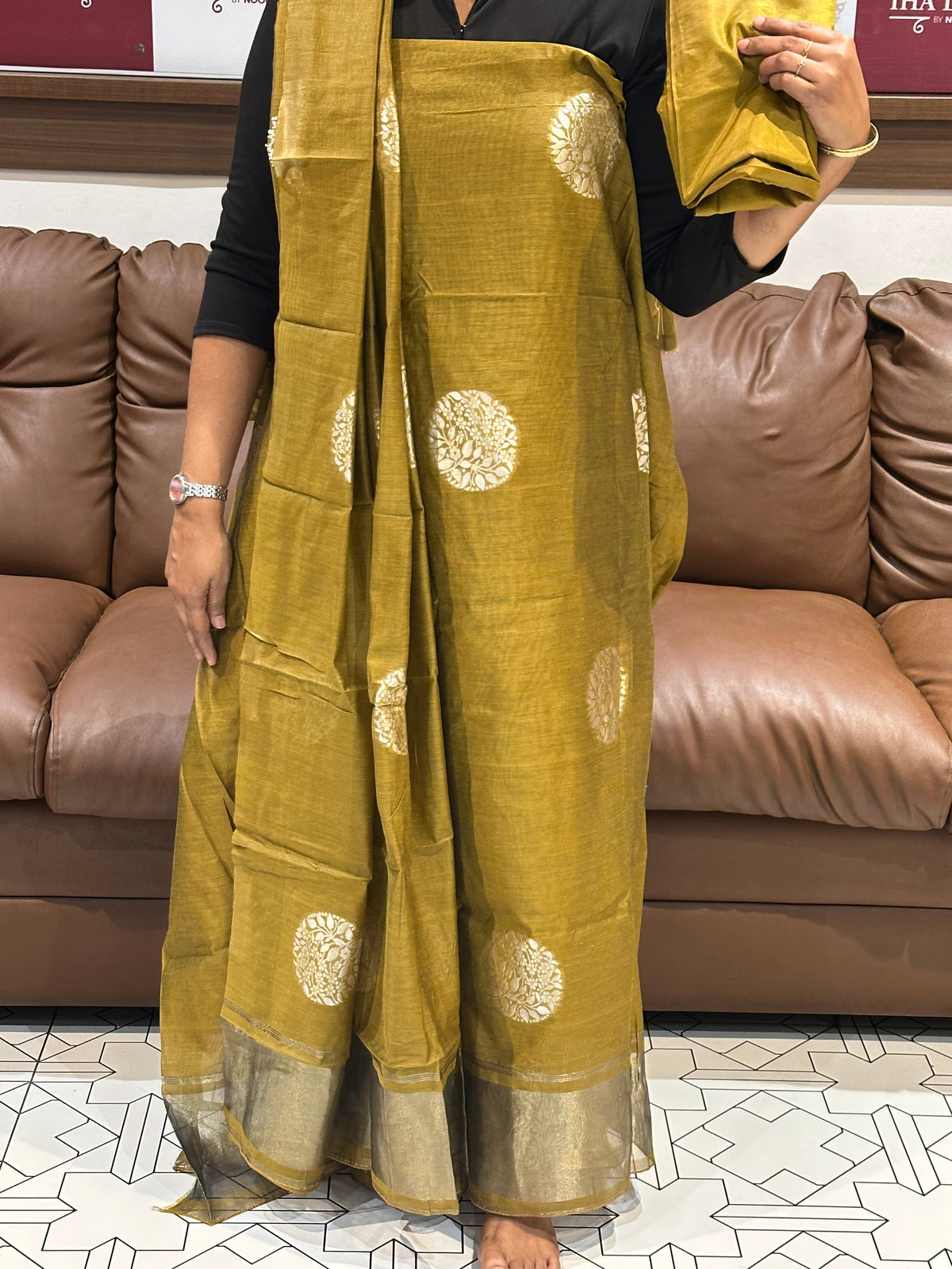 OFFER SALES UNSTITCHED SALWAR SUITS - IHA 35818